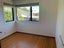 121 Waimumu Road, Massey, Auckland - Carousel 10