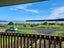 2273 Tuakau Bridge-Port Waikato Roa, PORT WAIKATO, TUAKAU - Carousel 1