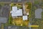 1A Pleasant Road, Glen Eden, Auckland - Carousel 18