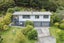 66 Castlerea Street, Wainuiomata, Lower Hutt, Wellington - Carousel 23