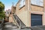 410B Devon Street East, Strandon, New Plymouth - Carousel 1