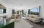 29 Southey Street, Leamington, Cambridge - Carousel 4