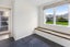 13 MacKenzie Street, Kawerau, Kawerau - Carousel 14