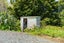 1679 State Highway 12, Paparoa, Paparoa - Carousel 40