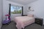 188 Corks Road, Tikipunga, Whangarei - Carousel 8