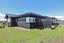 33 Kenny Road, Meeanee, Napier - Carousel 20