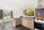 26 Halberg Street, Glenfield, Auckland - Carousel 2