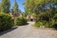 71A Chalet Crescent, Hanmer Springs, Hanmer Springs - Carousel 11