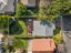 12 Thorley Street, Mount Eden, Auckland - Carousel 36