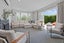 5 Wallace Road, Mangere Bridge, Auckland - Carousel 2