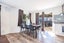43A Graham Avenue, Te Atatu Peninsula, Auckland - Carousel 7