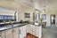 900 Lyell Street, Akina, Hastings - Carousel 6
