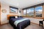 41 Suburb Street, Queenstown, Queenstown - Carousel 15