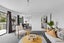 1/23 Santiago Crescent, Unsworth Heights, Auckland - Carousel 11