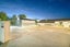 165 Schnapper Rock Road, Schnapper Rock, Auckland - Carousel 11