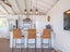 1 Gulf Place, Palm Beach, Waiheke Island - Carousel 12