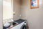 24 Barton Street, Marton - Carousel 15