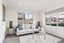 2F WOOD STREET, Papakura, Papakura - Carousel 9