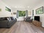 18 Fulton Road, Glenleith, Dunedin - Carousel 24