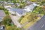 5 Pelorus Street, Glenview, Hamilton - Carousel 39