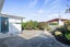 38 Karaka Crescent, Levin, Levin - Carousel 11