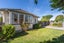 2A Dickson Crescent, Hornby, Christchurch - Carousel 12