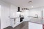 93 Breezes Road, Avondale, Christchurch - Carousel 6