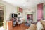 4 Kerry Street, Alexandra, Alexandra - Carousel 5