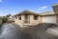 33C Manson Street, Gate Pa, Tauranga - Carousel 4