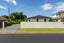 10 Oleander Lane, Mount Maunganui, Mount Maunganui - Carousel 24