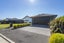16 Bonecrusher Street, Lincoln, Lincoln - Carousel 30