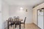 2/36 Sabina Street, Shirley, Christchurch - Carousel 10