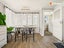 17 Agnes Street, Kenmure, Dunedin - Carousel 10