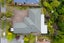 65 Bartholomew Drive, Nawton, Hamilton - Carousel 20