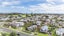 3 Erica Place, Bell Block, New Plymouth - Carousel 27