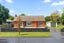 2A Wha Street, Frankton, Hamilton - Carousel 1