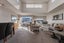 6/29 Third Avenue, Tauranga - Carousel 3