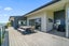 86 Rocks Highway, Riverton/Aparima - Carousel 16