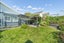 35 Cuba Street, Petone, Lower Hutt - Carousel 28