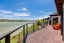 15 The Layline, Whitby, Porirua - Carousel 20