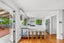 9 Burnham Road, Waitakere, Auckland - Carousel 10