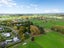 35A Law Crescent, Horotiu, Waikato, Waikato - Carousel 24