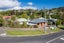 1 Centennial Avenue, Helensburgh, Dunedin - Carousel 20
