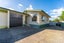 2/318 Church Street, West End, Timaru - Carousel 16