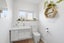 84 Stourbridge Street, Spreydon, Christchurch - Carousel 18