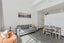 5E/22 Queen Street, Auckland Central, Auckland - Carousel 6