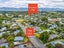 8 Mahupuku Street, Greytown, Greytown - Carousel 24