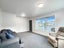 34A Viewmont Drive, Harbour View, Lower Hutt - Carousel 3