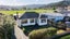 16 Russell Road, Wainuiomata, Lower Hutt, Wellington - Carousel 1