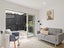 32B John Rymer Place, Kohimarama, Auckland - Carousel 12